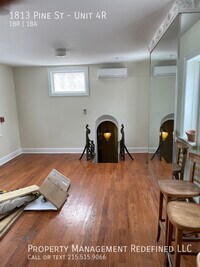 1813 Pine St photo'
