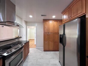 4864 Winton Way in San Jose, CA - Building Photo - Building Photo