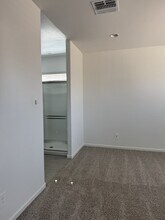 862 W Calle Las Varitas in Sahuarita, AZ - Building Photo - Building Photo
