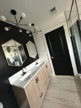 4819 Lurline St in New Orleans, LA - Building Photo - Building Photo