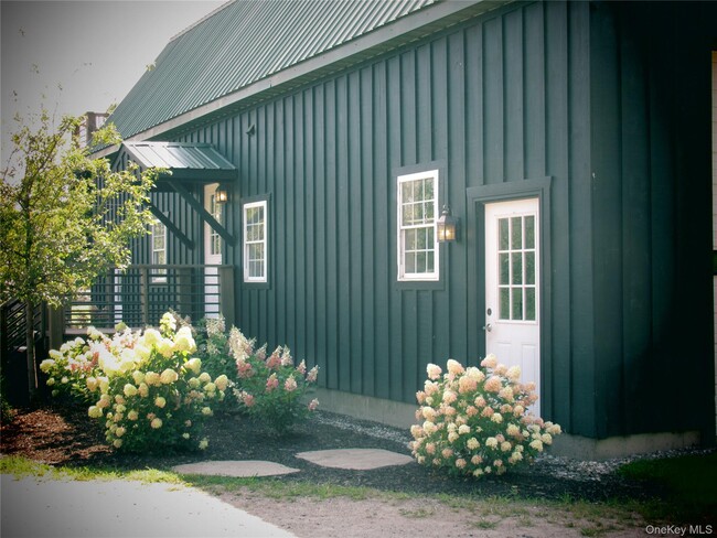 63 River Rd in Pawling, NY - Building Photo - Building Photo
