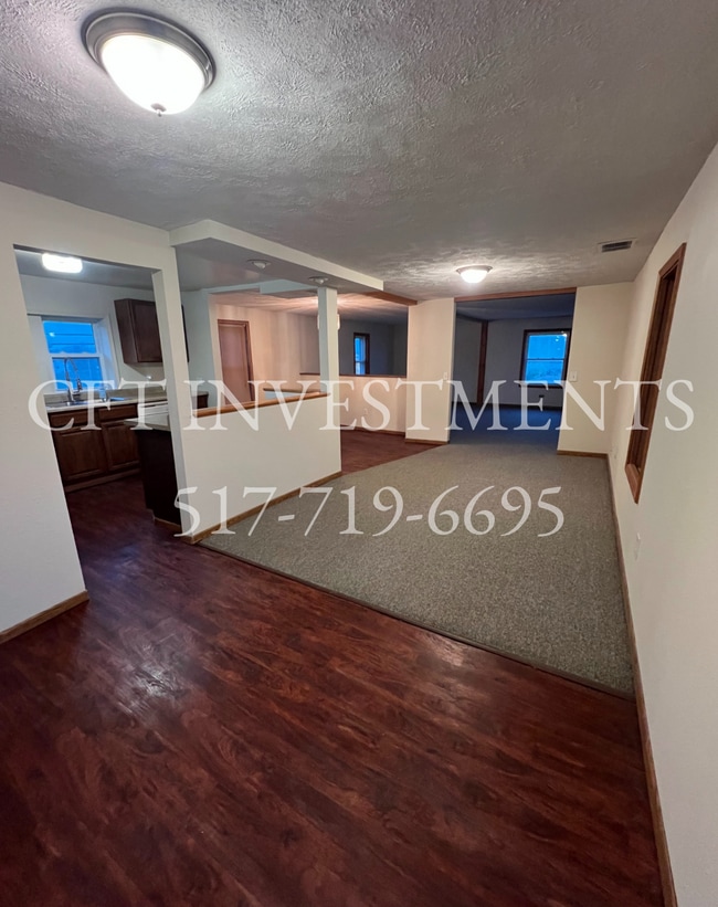 14360 S Grange Rd, Unit 14362