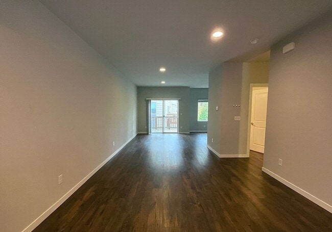 12918 20th Dr W in Everett, WA - Building Photo - Building Photo