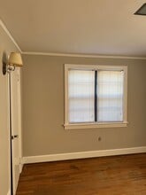 2408 Augusta St in Greenville, SC - Building Photo - Building Photo