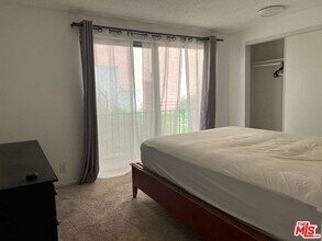 931 New Depot St in Los Angeles, CA - Building Photo - Building Photo