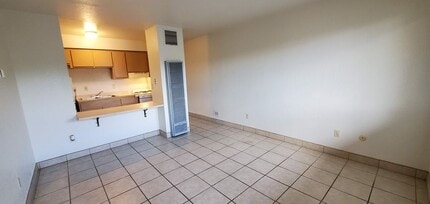 320 Tennessee St SE in Albuquerque, NM - Foto de edificio - Building Photo