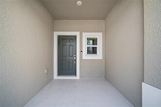 2085 Hallier Cv in Wesley Chapel, FL - Building Photo - Building Photo