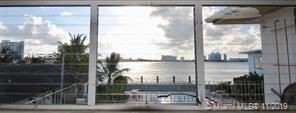 2250 Bay Dr in Miami Beach, FL - Building Photo