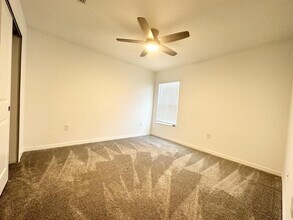 1978 Cricket Cradle Dr in Kissimmee, FL - Building Photo - Building Photo