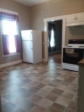 2405 N 7th St, Unit 2405 in St. Joseph, MO - Foto de edificio - Building Photo