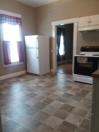 2405 N 7th St, Unit 2405 photo'