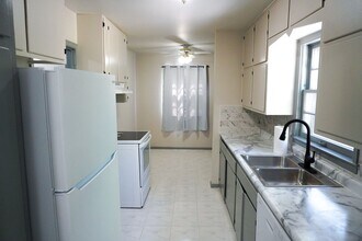 7238 E Morris St in Wichita, KS - Building Photo - Building Photo