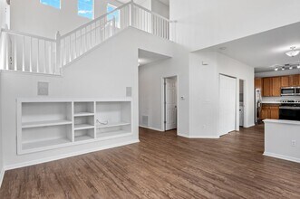 6837 W Rockland Pl in Littleton, CO - Building Photo - Building Photo