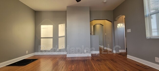 5102 Wicklow Pl in St. Louis, MO - Building Photo - Building Photo