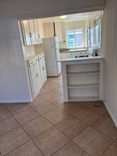 31683 Wildwood Rd in Laguna Beach, CA - Building Photo - Building Photo