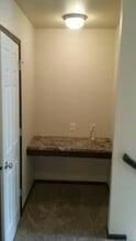 356 Little Rock Ct in Bismarck, ND - Building Photo - Building Photo