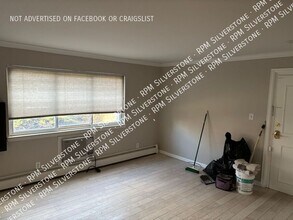 801 Plate St in Rochester, MI - Building Photo - Building Photo