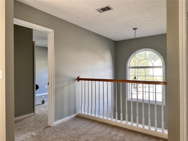 800 Johnson Mill Terrace in Buford, GA - Building Photo - Building Photo