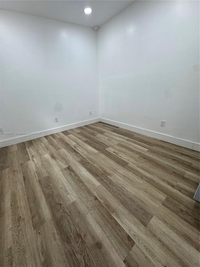 4341 NE 18th Ave in Pompano Beach, FL - Building Photo - Building Photo