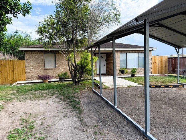 property at 12 W Business 83