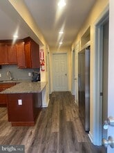 401 Lawrence St in Burlington, NJ - Building Photo - Building Photo