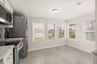 4605 Harrison St in Kansas City, MO - Building Photo - Building Photo