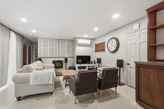 215 Live Oak Ave E in Defuniak Springs, FL - Building Photo - Building Photo