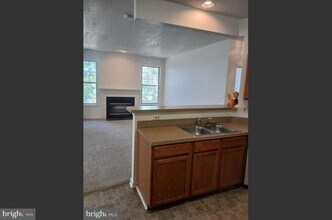 7201 Bogley Rd in Windsor Mill, MD - Building Photo - Building Photo