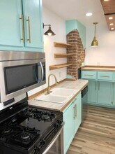 111 16th Ave S in Nampa, ID - Building Photo - Building Photo