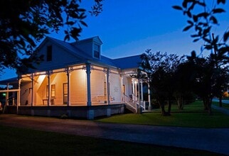 1228 Mississippi St in Donaldsonville, LA - Building Photo - Building Photo