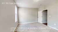 617 McCabe Ave photo'