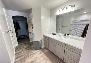 5233 W Cannavale Ln in Herriman, UT - Building Photo - Building Photo