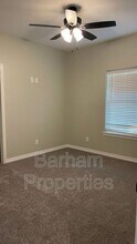 307 Mackechney St in Nacogdoches, TX - Building Photo - Building Photo