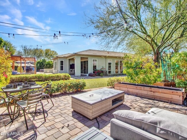 29523 N 23rd Dr in Phoenix, AZ - Building Photo - Building Photo