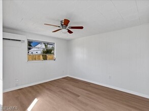 8025 Roy Dr in Punta Gorda, FL - Building Photo - Building Photo