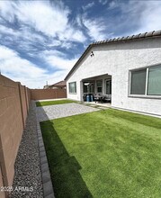 17597 W Superior Ave in Goodyear, AZ - Building Photo - Building Photo
