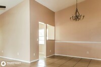 838 Morningview Ct in Lakeland, FL - Foto de edificio - Building Photo