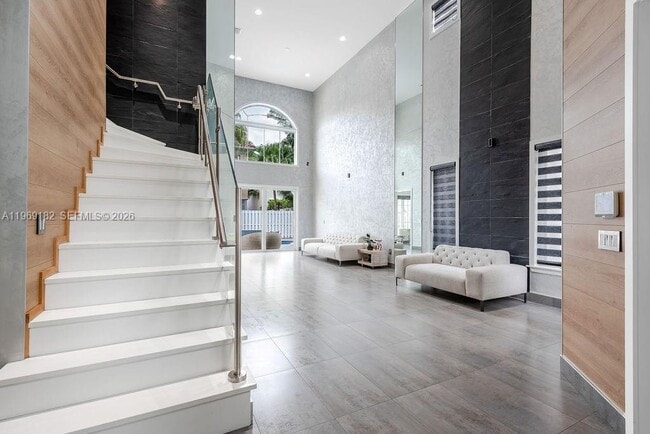 property at 3949 194th Ln