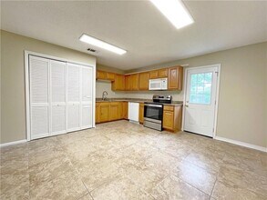 1458 Fremaux Ave, Unit 3106 in Slidell, LA - Building Photo - Building Photo