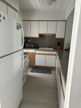 2760 Banyan Rd in Boca Raton, FL - Building Photo - Building Photo