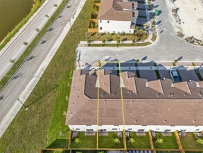 2522 SE 27th Dr in Homestead, FL - Building Photo - Building Photo