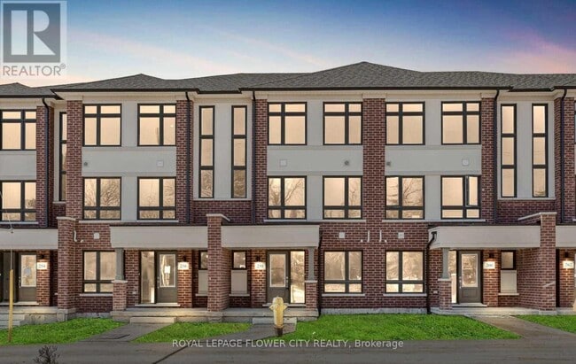 property at 258 Townline Rd N