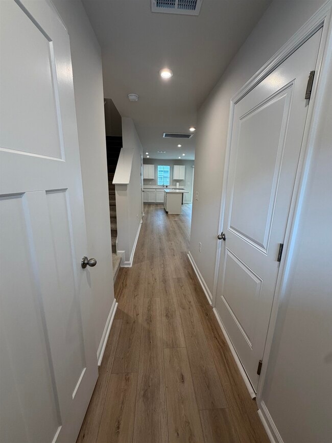 157 Villa Grande St in Myrtle Beach, SC - Building Photo - Building Photo