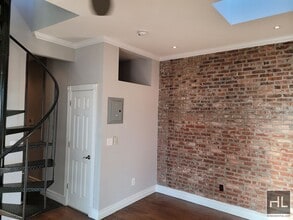 East 3rd Street in New York, NY - Building Photo - Building Photo