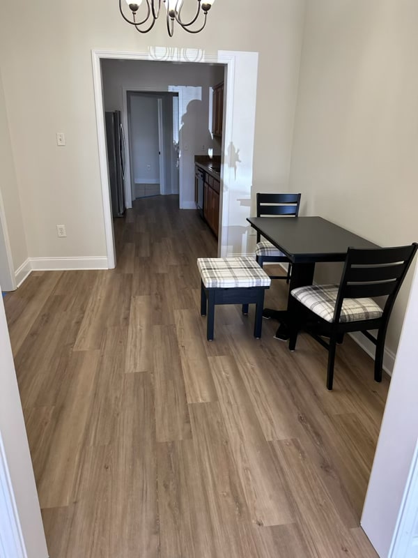 property at 118 Kimble St