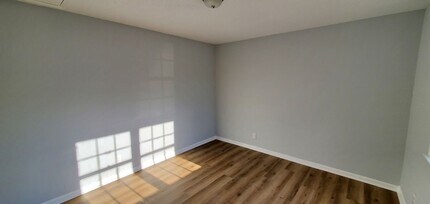 1801 Willomore St in Greensboro, NC - Building Photo - Building Photo