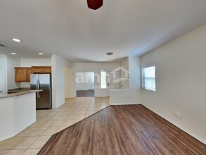 6661 E Gehrig Ln in Tucson, AZ - Building Photo - Building Photo