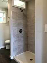 1401 E Alfred St, Unit 6 in Tavares, FL - Building Photo - Building Photo