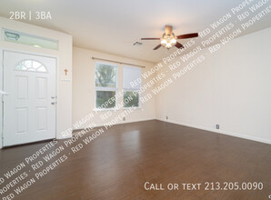 13326 Bristow Dawn in San Antonio, TX - Building Photo - Building Photo