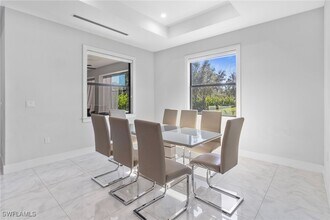 2406 37th Ave NE in Naples, FL - Building Photo - Building Photo